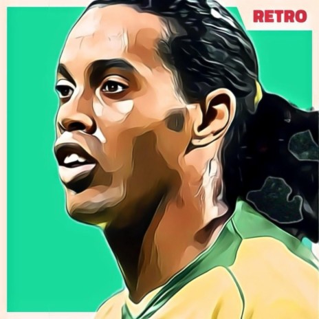 Rap do Ronaldinho Gaúcho (versão especial) | Boomplay Music