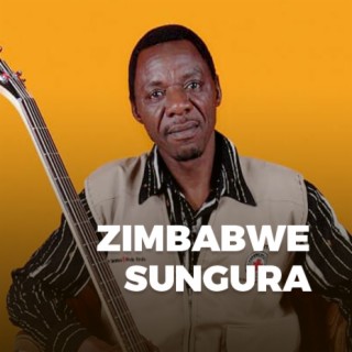 Zimbabwe Sungura