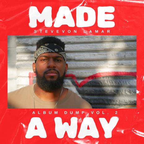 Made A Way | Boomplay Music