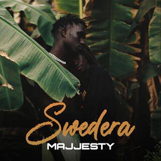 Swedera lyrics | Boomplay Music