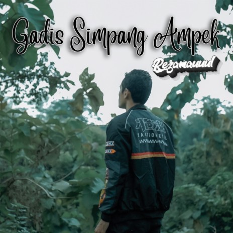 Gadis Simpang Ampek | Boomplay Music