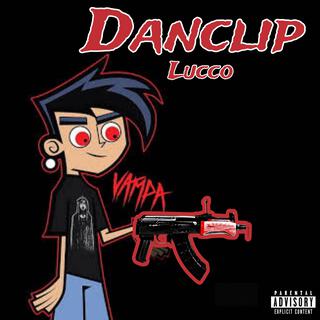 Danclip