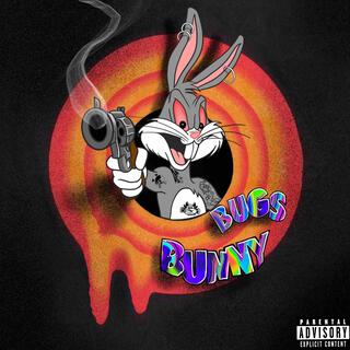 BUGS BUNNY