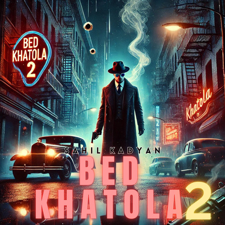 Bed Khatola 2 | Boomplay Music