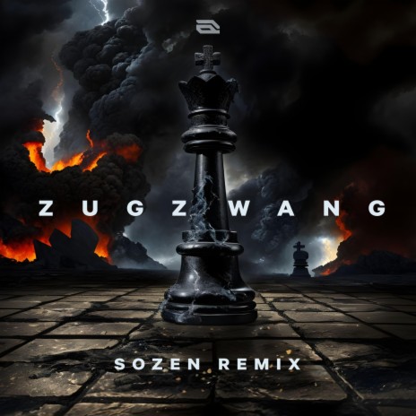 Zugzwang! (soZen Remix) ft. soZen