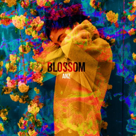 blossom | Boomplay Music