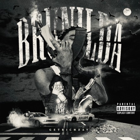 Brunilda | Boomplay Music