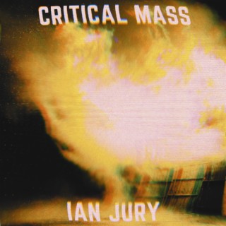 Critical Mass