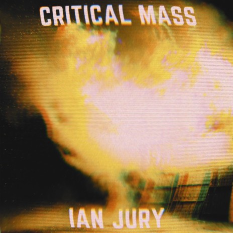 Critical Mass | Boomplay Music