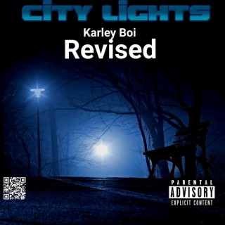 City Lights Revised