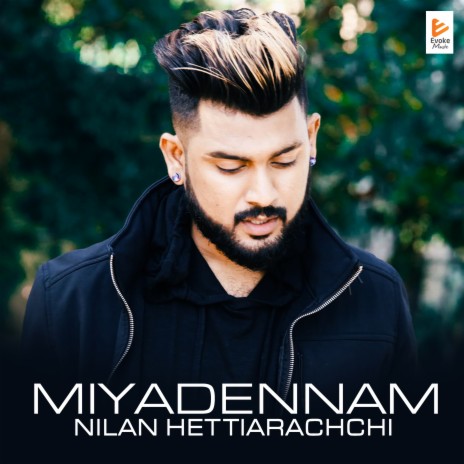 Miyadennam | Boomplay Music