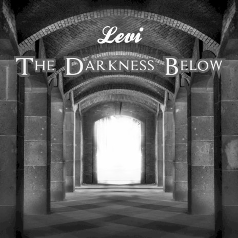 The Darkness Below | Boomplay Music