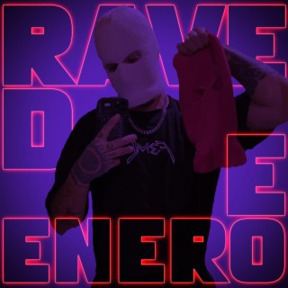 Rave de Enero