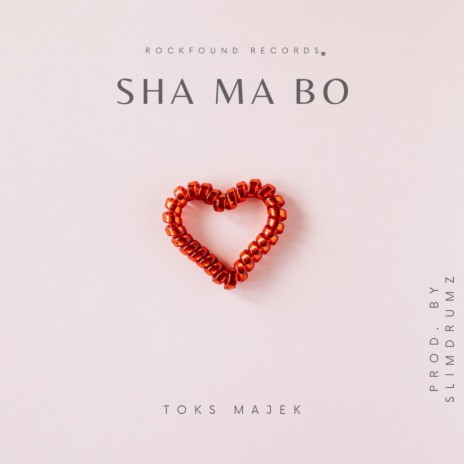 SHA MA BO | Boomplay Music