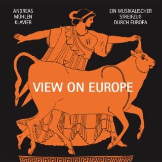 View on Europe (Ein musikalischer Streifzug durch Europa)