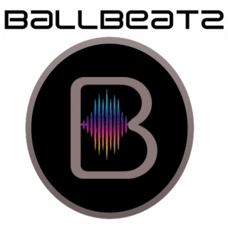 BallBeatz