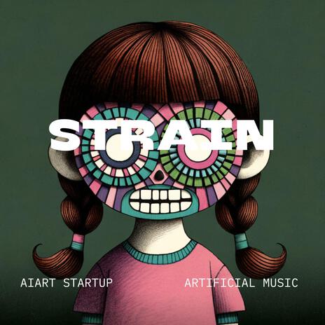 Strain | Boomplay Music