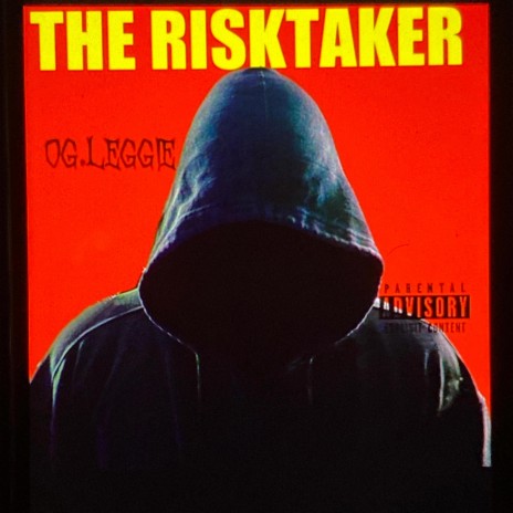 The Risktaker | Boomplay Music