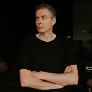 Jónsi talks about 'ÁTTA,' the new album by Sigur Rós