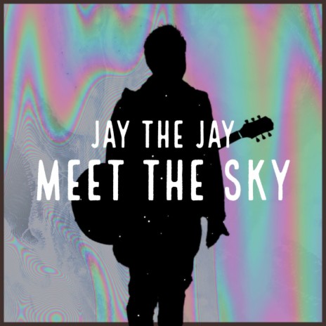 Meet the Sky | Boomplay Music