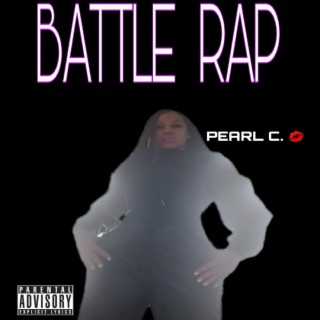 BATTLE RAP