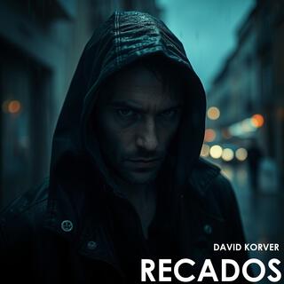 Recados