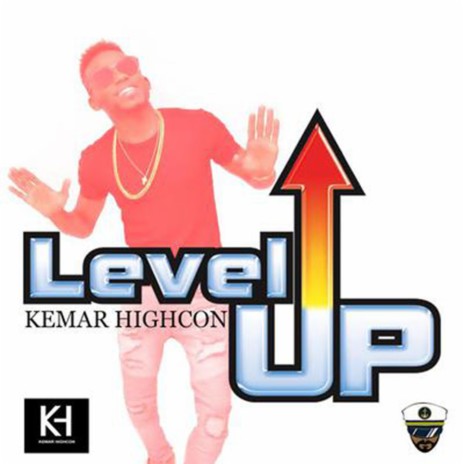 Level Up | Boomplay Music