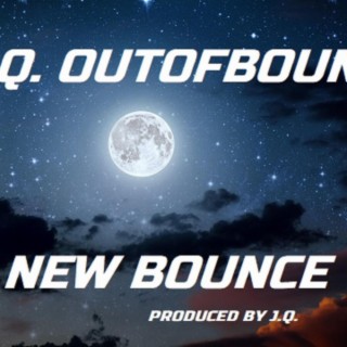 NEW BOUNCE