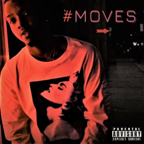 #Moves | Boomplay Music