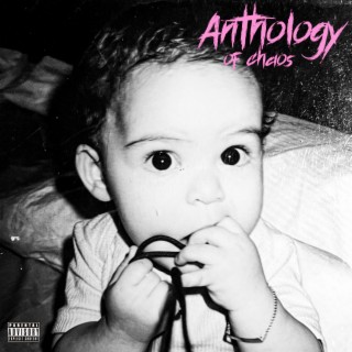 Anthology Of Chaos, Vol. 1