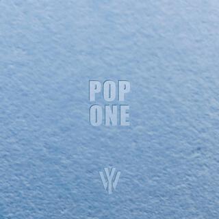 Pop One