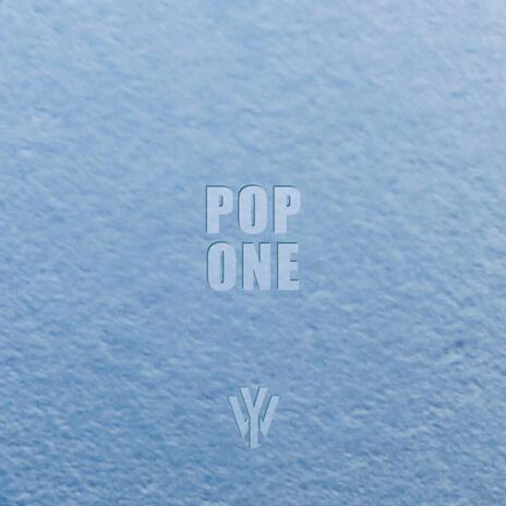 Pop One | Boomplay Music