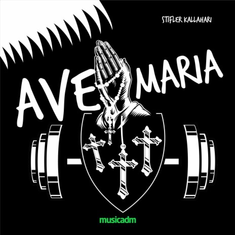 Ave Maria | Boomplay Music