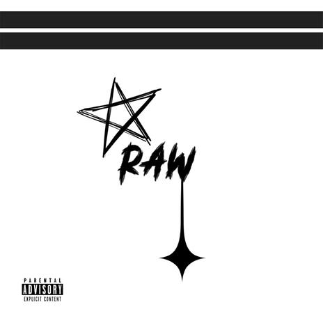 RAW | Boomplay Music