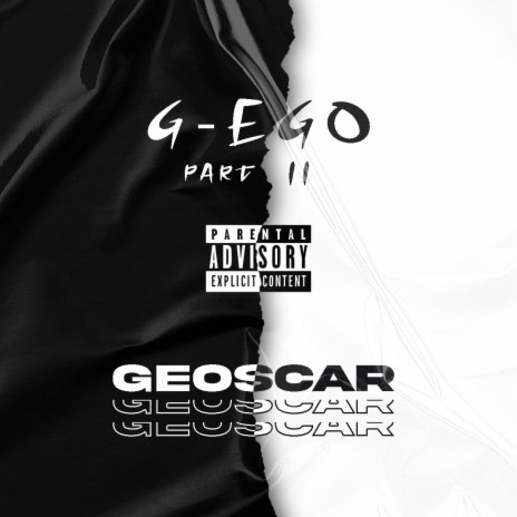 G Ego, Pt. 2 | Boomplay Music