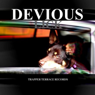 Devious Lick