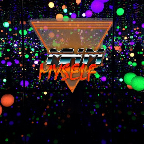 Myself | Boomplay Music