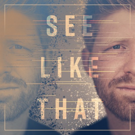 See Like That | Boomplay Music