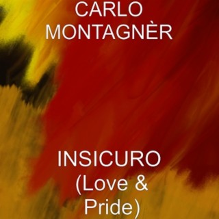 Insicuro (Love & Pride)