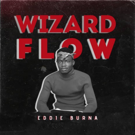 Wizard Flow | Boomplay Music