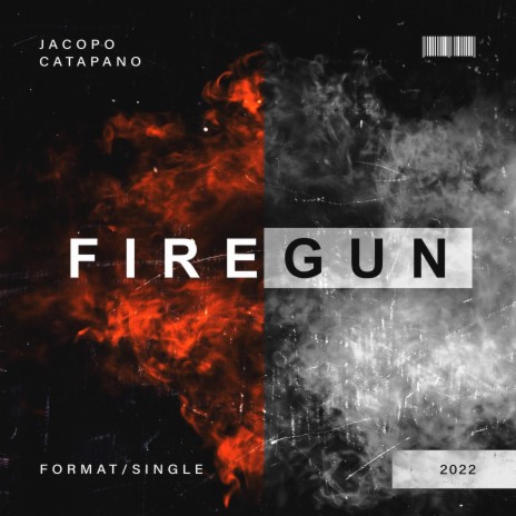 Firegun | Boomplay Music