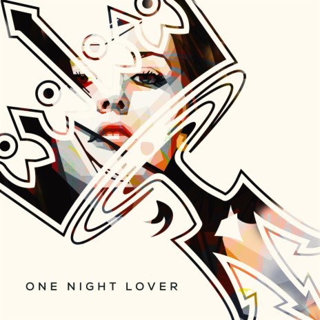 One Night Lover (Goddess Version) | Boomplay Music