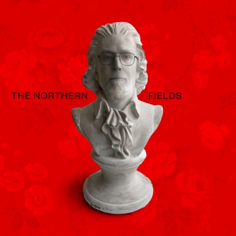 The Northern Fields | Boomplay Music