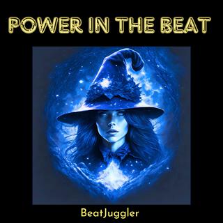 Power in the Beat