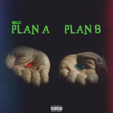 Plan A Plan B | Boomplay Music