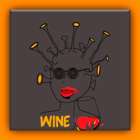 WINE | Boomplay Music