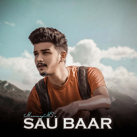 Sau Baar | Boomplay Music