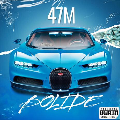 BOLIDE | Boomplay Music