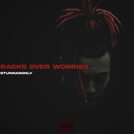 Racks Over Worries (Special Version) | Boomplay Music