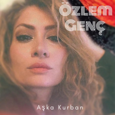 Aşka Kurban | Boomplay Music